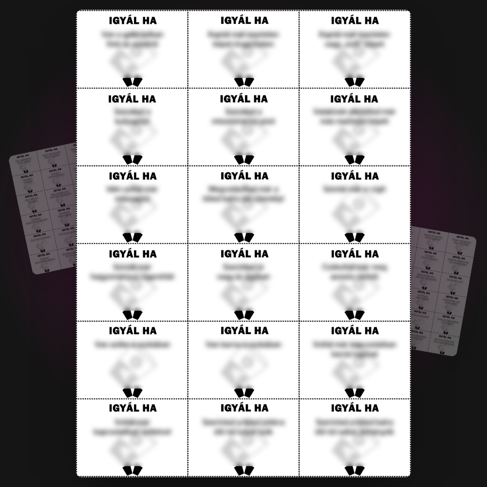 2025-ös szilveszteri készlet (nyomtatható)