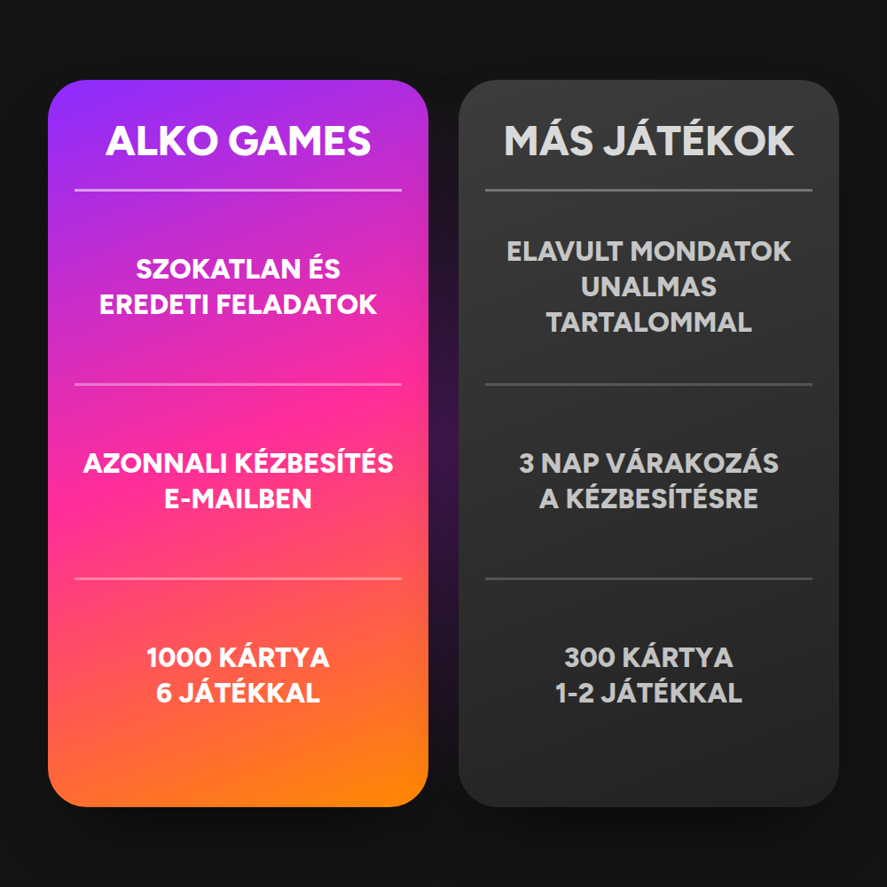 2025-ös szilveszteri készlet (nyomtatható)