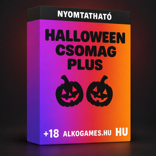 2025-ös szilveszteri készlet (nyomtatható)
